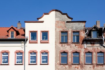 Instandhaltungskosten Bedeutung Fur Vermieter Und Steuererklarung