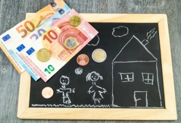 Baukindergeld Baukindergeld