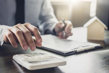 Pflichtteil berechnen Pflichtteil berechnen