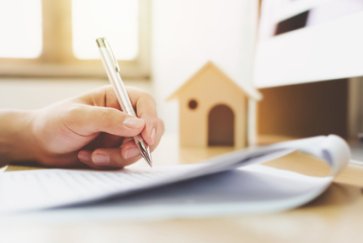 geerbtes Haus verkaufen geerbtes Haus verkaufen