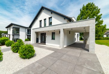 Grundstück erben Grundstück erben