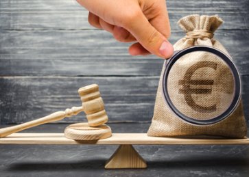 Kosten der Anfechtung Kosten der Anfechtung