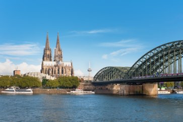 Immobilienpreise Köln Immobilienpreise Köln
