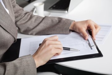 Protokoll Eigentümerversammlung Protokoll Eigentümerversammlung