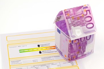 Energieausweis Hausverkauf Energieausweis Hausverkauf