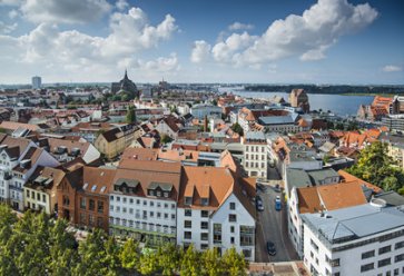 Immobilienmakler Rostock Immobilienmakler Rostock
