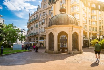 Immobilienmakler Wiesbaden Immobilienmakler Wiesbaden