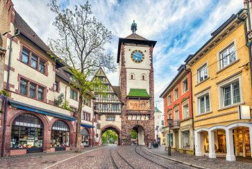 Makler Freiburg Makler Freiburg