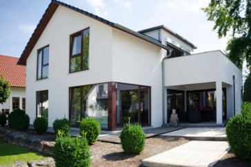 Haus zu verkaufen Haus zu verkaufen
