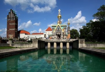 Hausverkauf Darmstadt Hausverkauf Darmstadt
