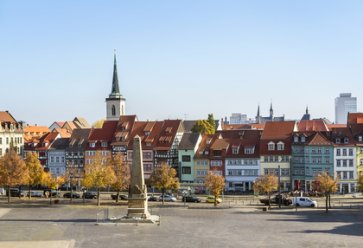 Hausverkauf Erfurt Hausverkauf Erfurt