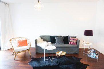 Home Staging Inka Aniol Wohnzimmer Home Staging Inka Aniol Wohnzimmer