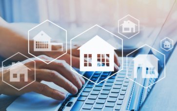 Immobilienbewertung Faktoren Immobilienbewertung Faktoren