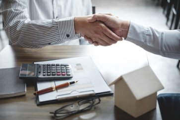 Immobilienverkauf mit Luxusmakler Immobilienverkauf mit Luxusmakler