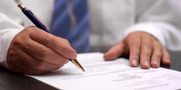 Tipps für die Gestaltung des Kaufvertrags beim Immobilienverkauf Tipps für die Gestaltung des Kaufvertrags beim Immobilienverkauf