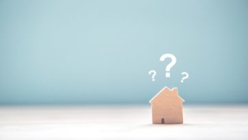 Lohnt sich der Hausverkauf? Lohnt sich der Hausverkauf?