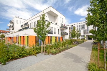 Pflegeheim_3 Pflegeheim_3