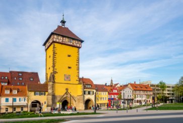 Makler Reutlingen Makler Reutlingen