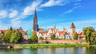 Makler Ulm Makler Ulm