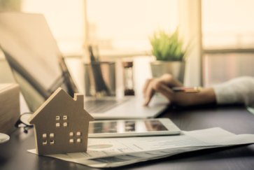 Vorfälligkeitsentschädigung bei Hausverkauf berechnen Vorfälligkeitsentschädigung bei Hausverkauf berechnen