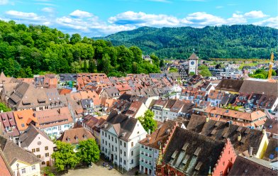 Baden Württemberg Baden Württemberg