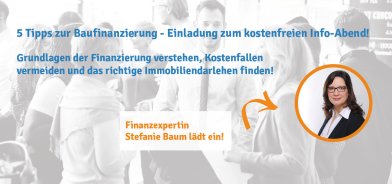 baufi_event_header2_1.jpg baufi_event_header2_1.jpg