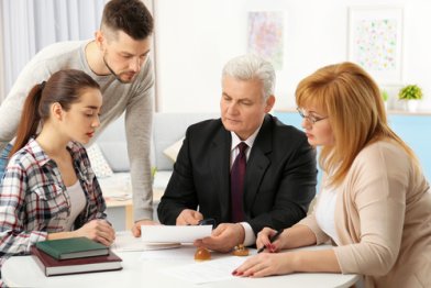 Erbe - Erbengemeinschaft Erbe - Erbengemeinschaft
