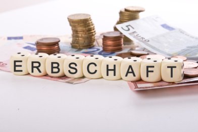 Kosten Erbschaft Kosten Erbschaft