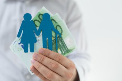 Leistungen Pflegekasse Leistungen Pflegekasse