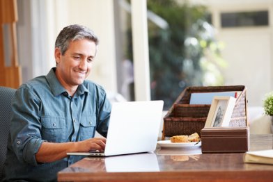 Digitales Crowdinvesting Digitales Crowdinvesting