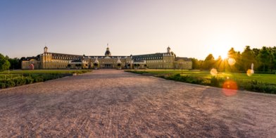 Makler Karlsruhe Makler Karlsruhe