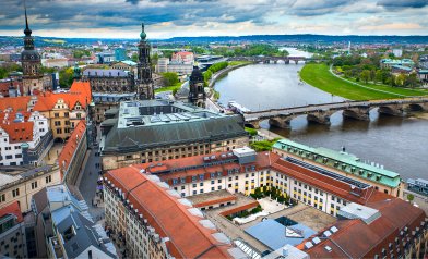 Makler Sachsen Makler Sachsen