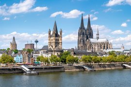 Immobilienpreise Aktuelle Grundstuckspreise Hamburg Und Umland