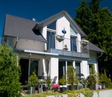 Immobilienmakler In Oldenburg Finden Immoverkauf24 De