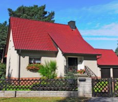 Hausverkauf Leipzig Haus Verkaufen Leipzig Immoverkauf24 De