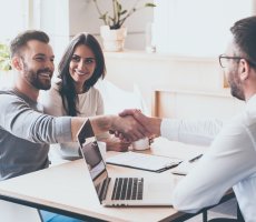 100 kostenlose online-dating-site in vereinigte staaten
