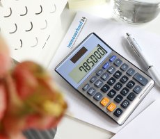 Kaufvertrag Haus: Inhalte Immobilien Kaufvertrag? Muster PDF