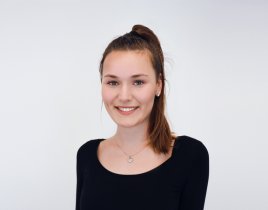 Leonie Nupnau Leonie Nupnau