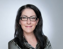 Janine Janine