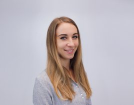 Sophie Jentz Sophie Jentz