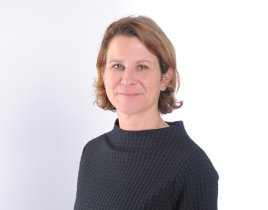 team_anette_sandhack team_anette_sandhack
