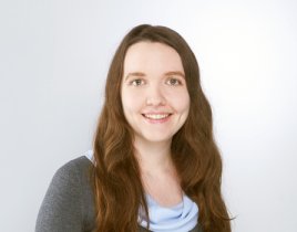 team_jeanette_lindner team_jeanette_lindner