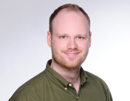Lennard Werner Lennard Werner