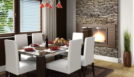 Homestaging Homestaging