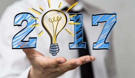 2017 2017
