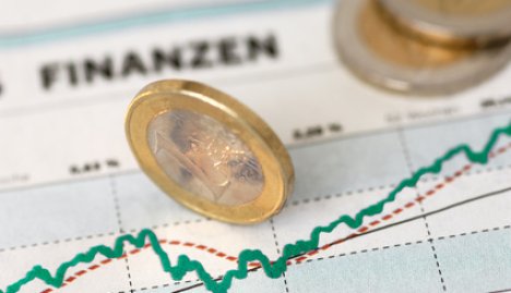 Höhe der Maklerprovision Höhe der Maklerprovision