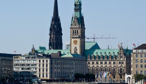 Hausverkauf Hamburg Hausverkauf Hamburg