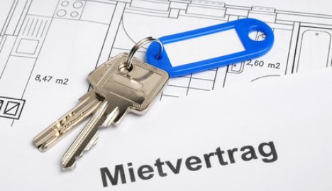 Einkünfte aus Vermietung und Verpachtung Einkünfte aus Vermietung und Verpachtung