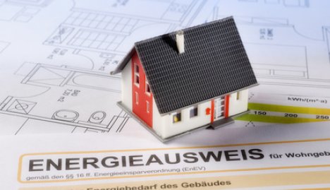 Bedarfsausweis Bedarfsausweis