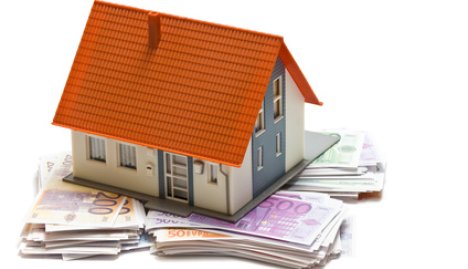Zwischenfinanzierung Zwischenfinanzierung